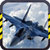 Jet Flight Simulator 3D
