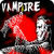 Vampire for Android
