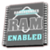 ROEHSOFT RAM-EXPANDER