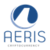 AerisCoin