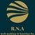 RNA Hosting Co