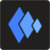 Tunity : Hear Any Muted TV