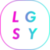 Langsy