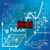 Physics hub