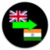Language Translator English Gujarati
