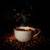 Coffee around the world 4K قهوة