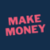 Make Money - Easy Cash Rewards