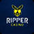 Ripper Casino Slot Nodeposit