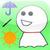 WeatherChanger