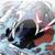ShadowHawk #2