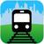 CityTransit NYC Subway Guide