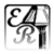 Elegant Riddles