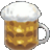 Bartender