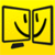 iDisplay