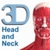 Muscle System (Head and Neck)