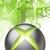 Xbox 360 Total