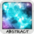 Abstract Wallpapers by Nisavac Wallpapers