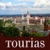 Budapest Reisefhrer - Tourias Travel Guide