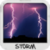 Storm Wallpapers by Nisavac Wallpapers