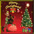 Merry Christmas Pro