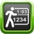 Pedometer Pro - Activity Tracking For Running and Walking