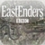 EastEnders - Gossip