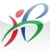 HPB DietTracker