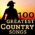Top 100 Country Songs of All Time