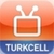Turkcell MobilTV
