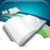 SideBooks