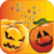 Kill the Pumpkin