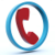 yePhone - calls and sms