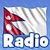 Nepal Radio Stations