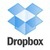 DropBox Pro