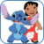 Lilo and Stitch TV Show