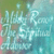 Mikki Reno the Spiritual Advisors Psychic Readings