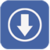 Free Video Downloader for Facebook