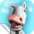 Funny Animals Wallpapers HD 3D