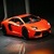 Lamborghini Sport Car Wallpaper