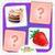 Kids Matching Game
