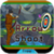 Arrow Shoot