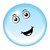 Bubble Blast Game