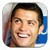 Cristiano Ronaldo NEW Puzzle