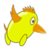 Chicken Runs