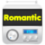 Romantic Radio