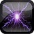 Electric Screen Shock LWP