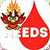 Zombird Needs Blood - Help Dracula Bird Survive HD