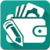 Daily Expense Manager