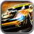 Car Race Dhoom