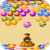 Bubble Shooter World new